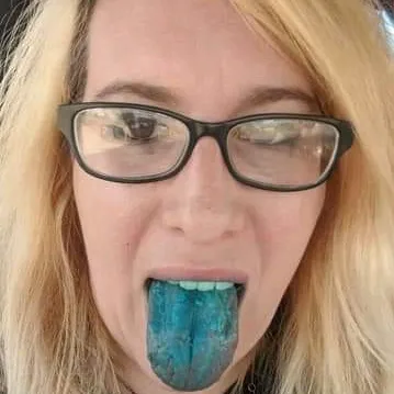 @viciousmistress