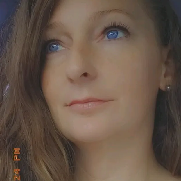 @stephy_pooo