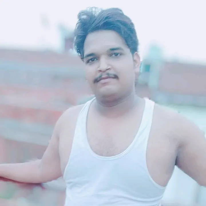 @dipakshukla60