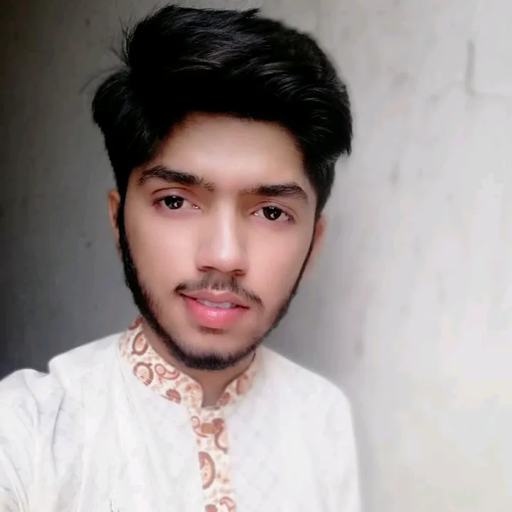 haidarali299