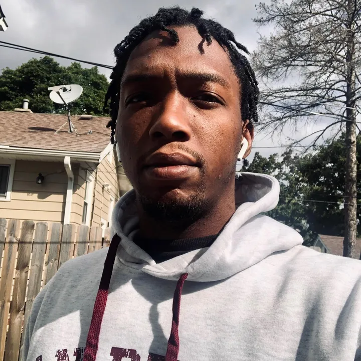 jaefreshmen