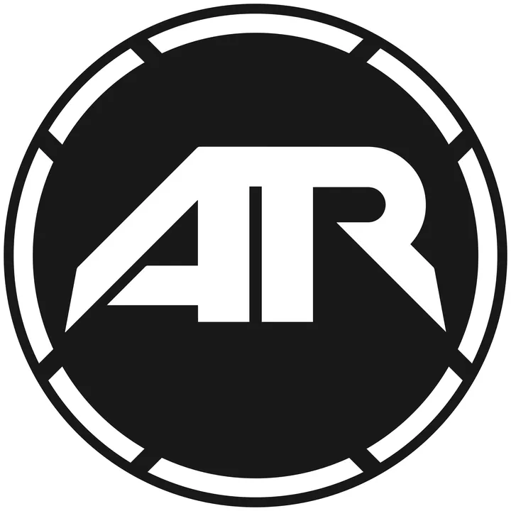 @ar12gamingofficial