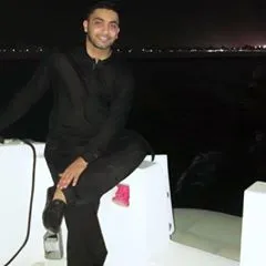 @umairdar33