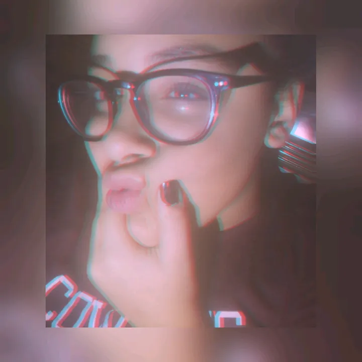 diablita_mala