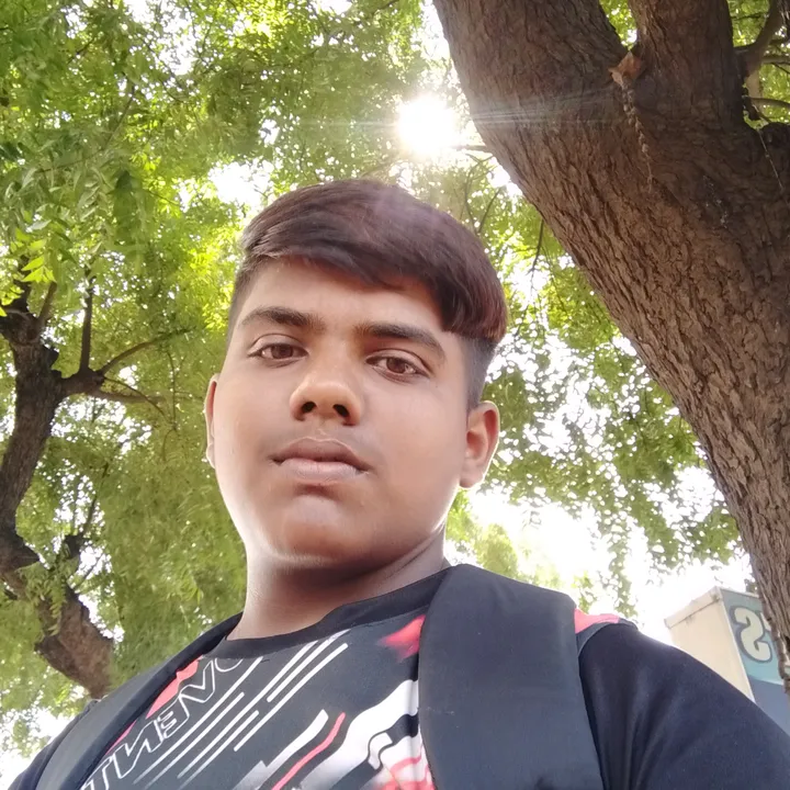 @prem101