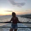 lovethatblahblahblah