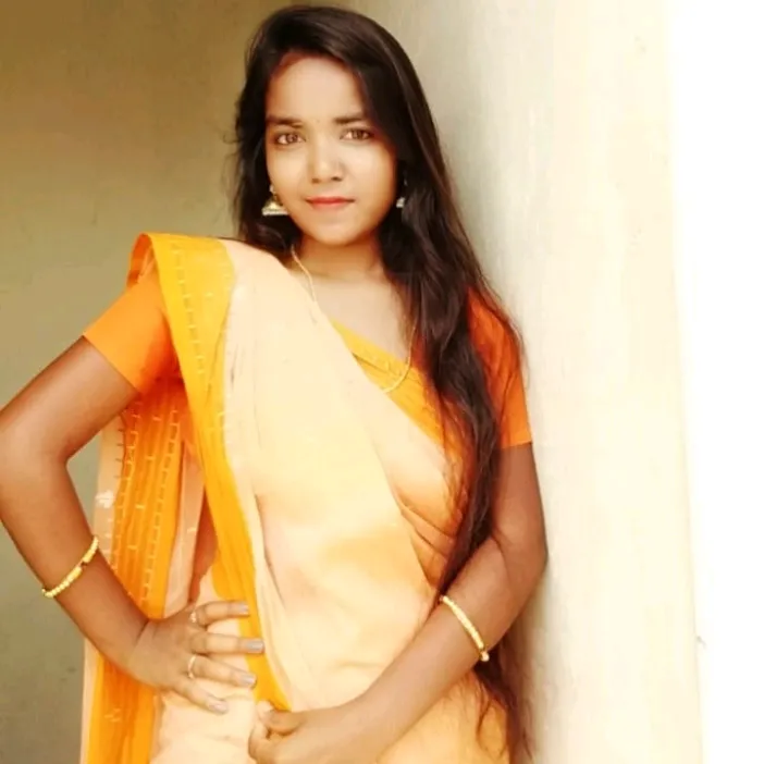 @roopadharshini3