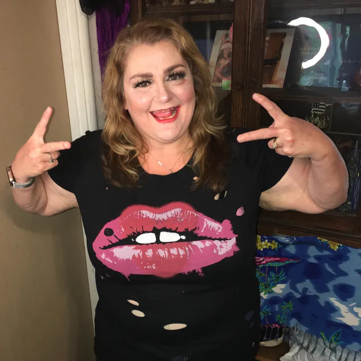 @peacock4u2b