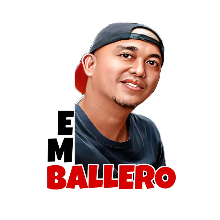 emballero