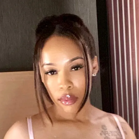 @kylahnasiya