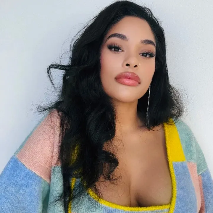 itsmyrayeraye