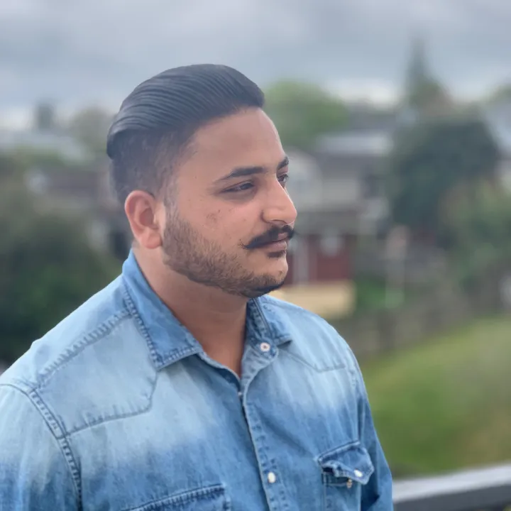 @sukhsandhu40