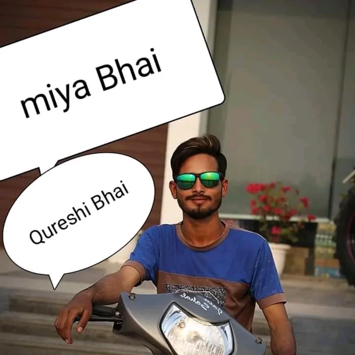 mdaqarqureshi63