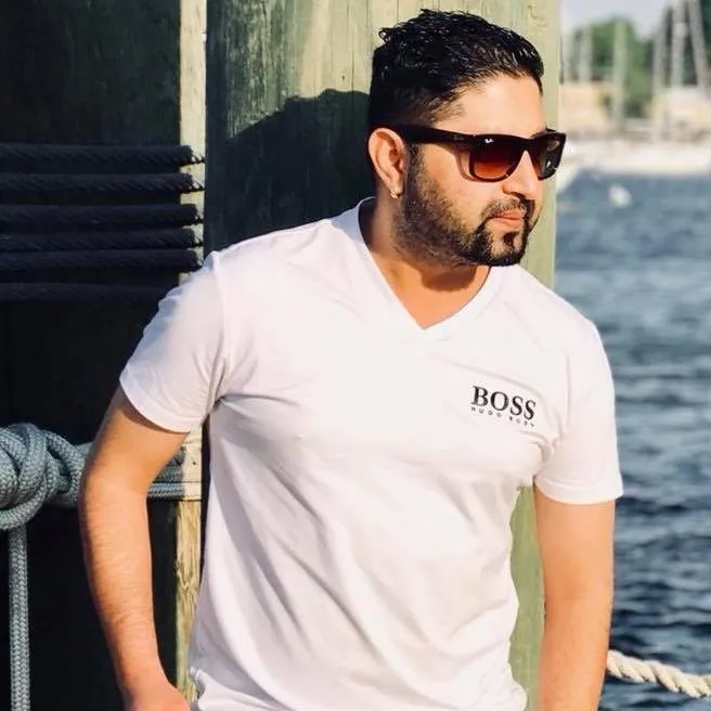 @manish.sharma85