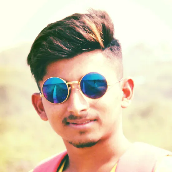 @anildabhi1137