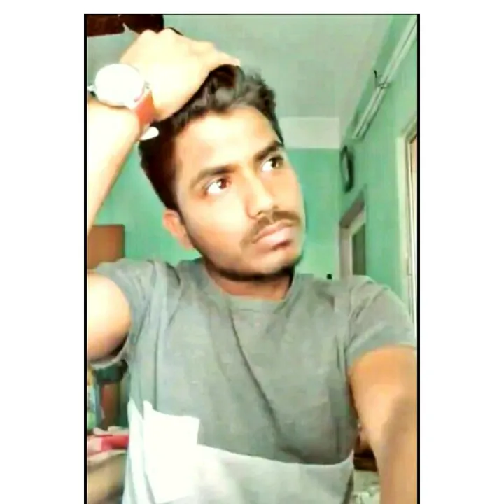 samrat_chatterjee_roy
