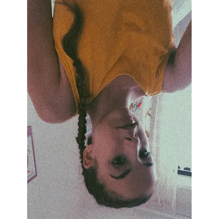 _mmiichellee_