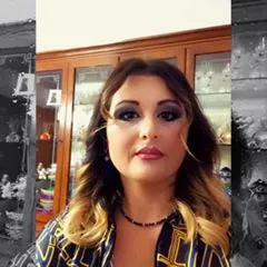 marialindanocerino