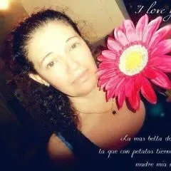 blancapavon575