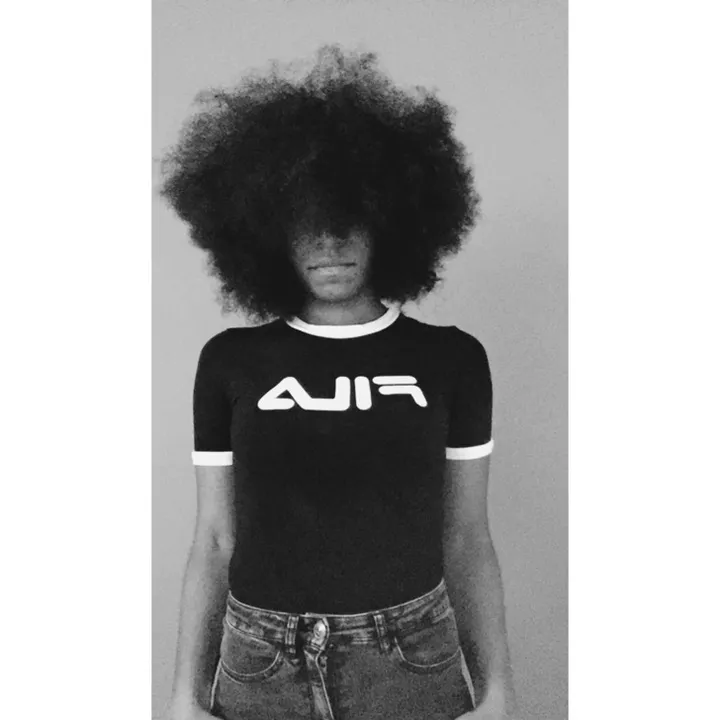ambermajorineee