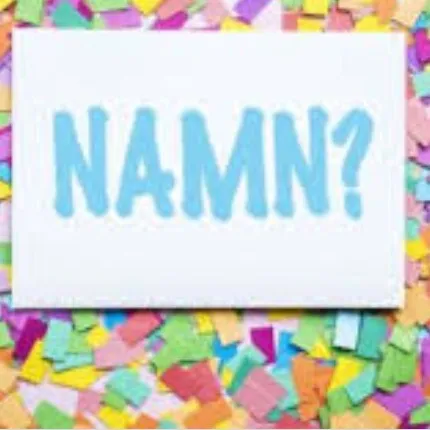 @_namn_pro
