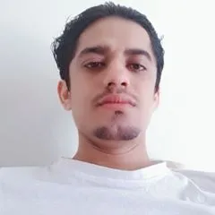 @amanjaglan56