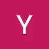 yahya_siddiqui