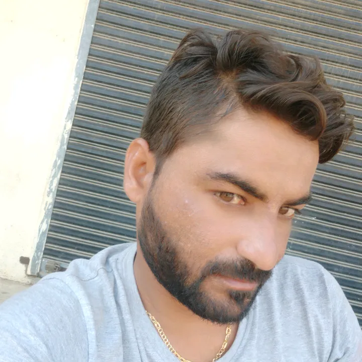 @miteshkhokhari5