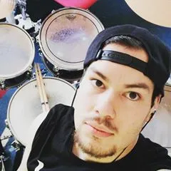 patrickdaronch