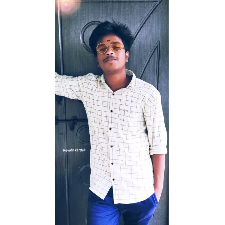 @_rowdy_karthik_