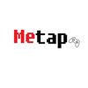 metaph5
