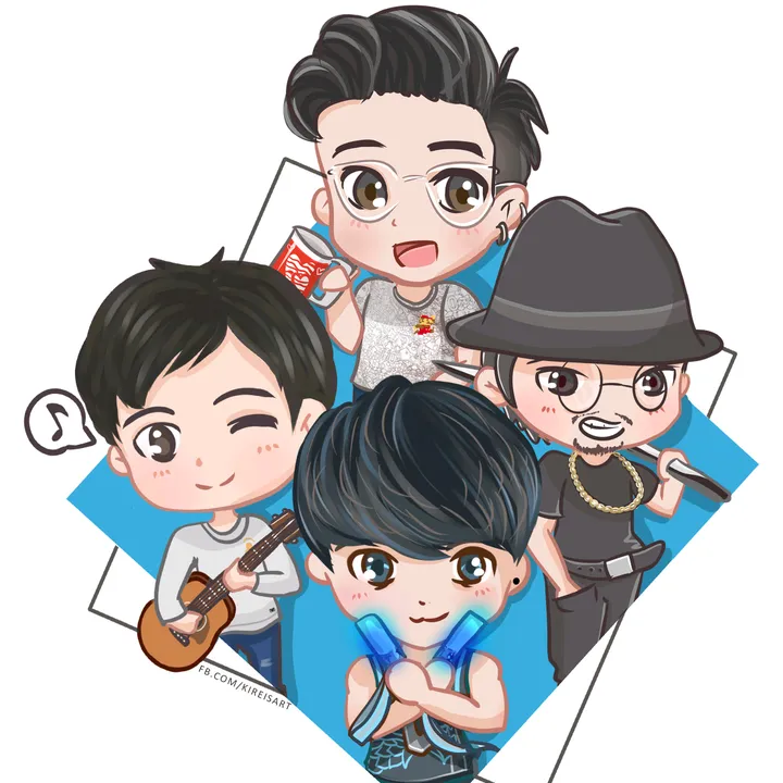 tgykofficial
