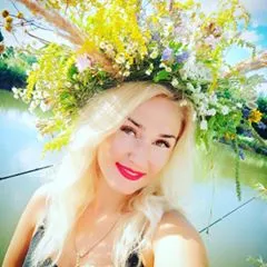 @ksushonichka