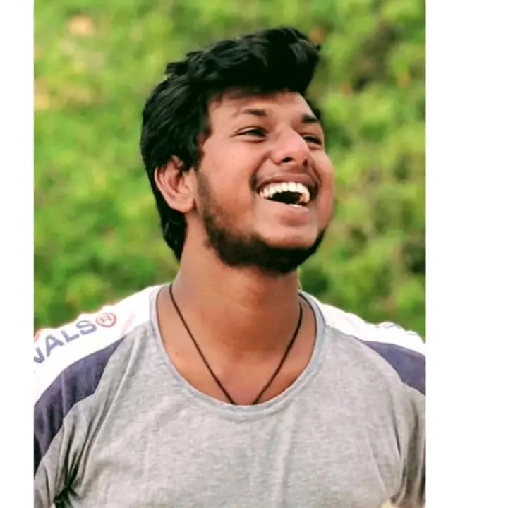 @prince_pavan117 - original sound