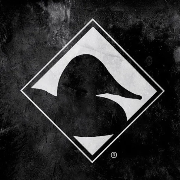 driduckofficial