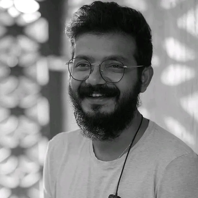 adharsh_bhasi