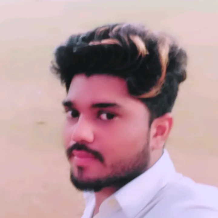 rihankhan5058