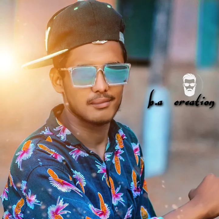 @mrtayyab777