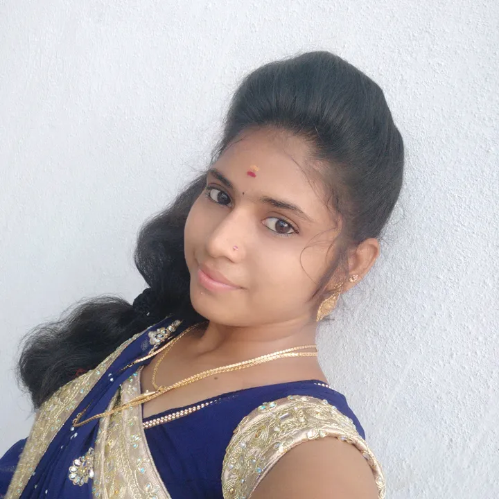 user046171802