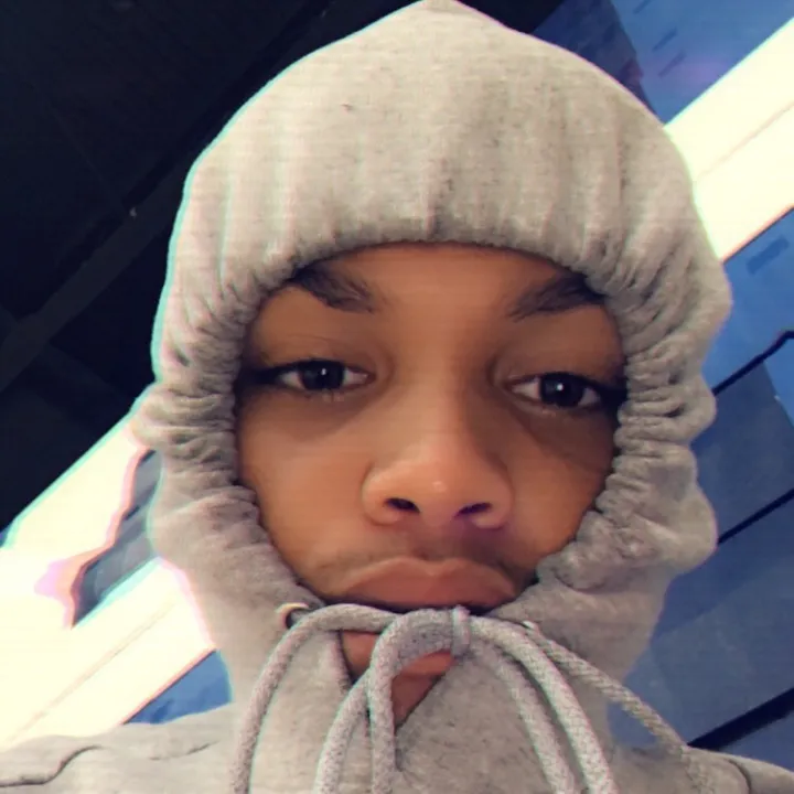 @lildough1