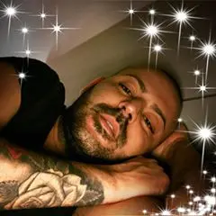 marcopassi8 - suono originale