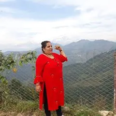@gitarimal7