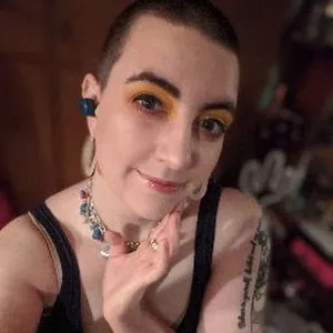 @father_mae_i