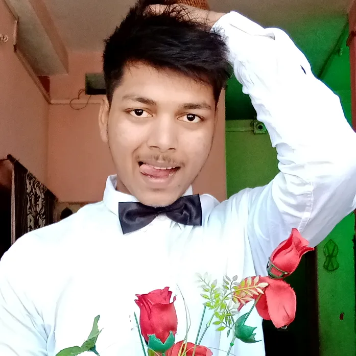 sahdilsiddique