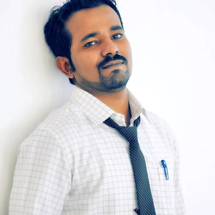 insta_azeem