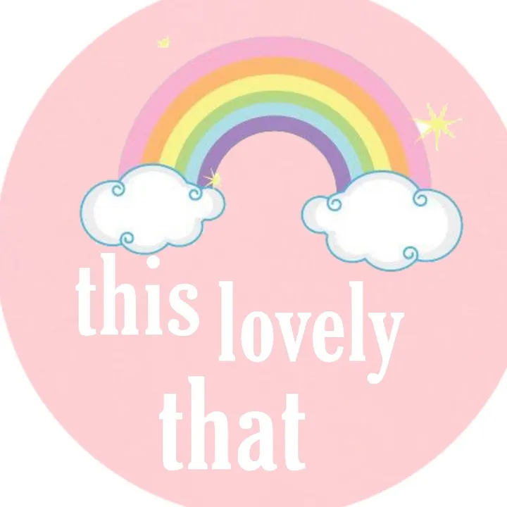 this.lovely.that