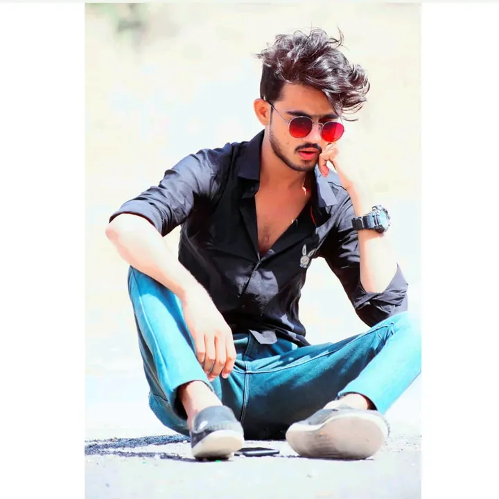 mr.handsome_144