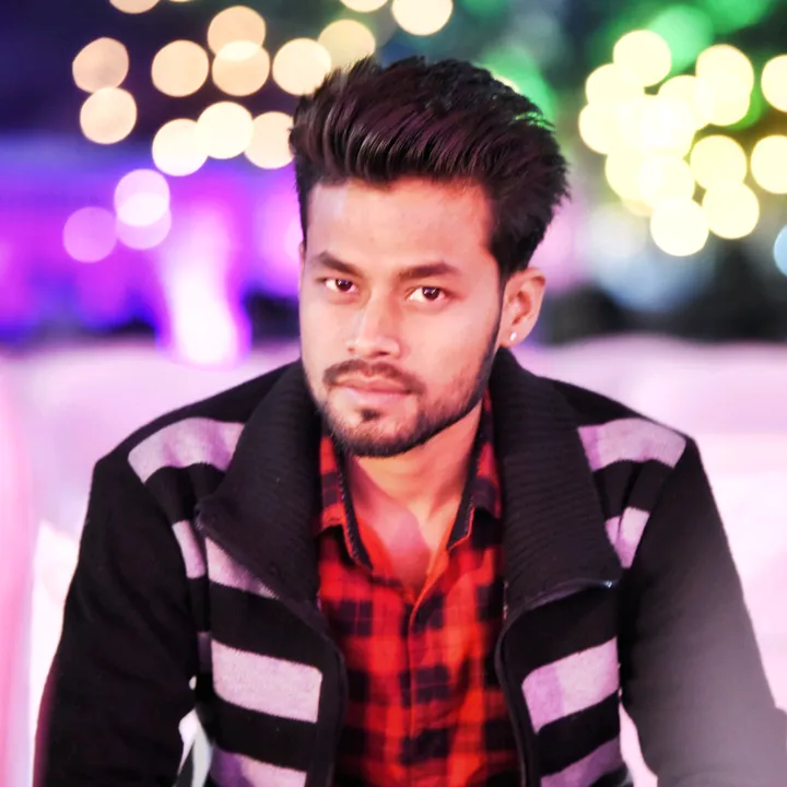 vishalmahor4