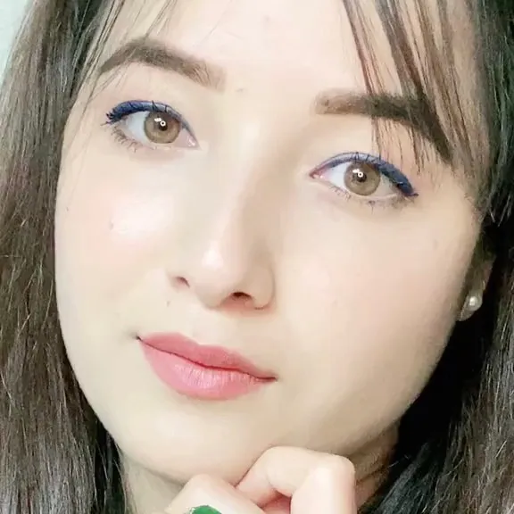 shresthapriyanka07