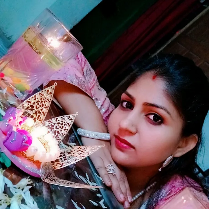 sonwaneneha08